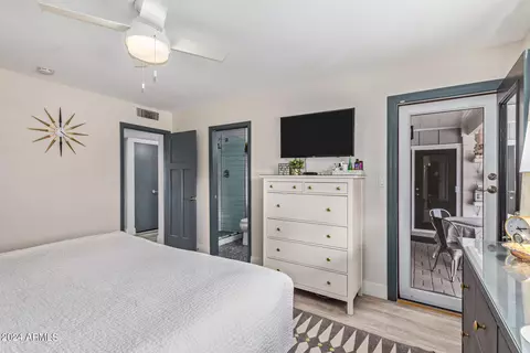 2929 E Cholla St, Phoenix, AZ 85028 photo 17