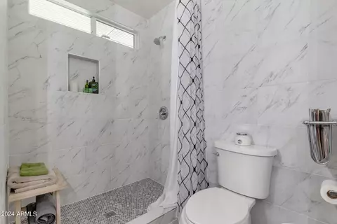 2929 E Cholla St, Phoenix, AZ 85028 photo 26