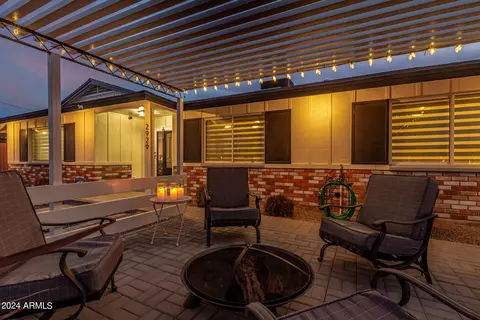 2929 E Cholla St, Phoenix, AZ 85028 photo 49