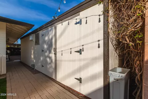 2929 E Cholla St, Phoenix, AZ 85028 photo 42