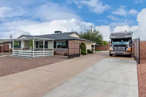 2929 E Cholla St, Phoenix, AZ 85028 photo 3