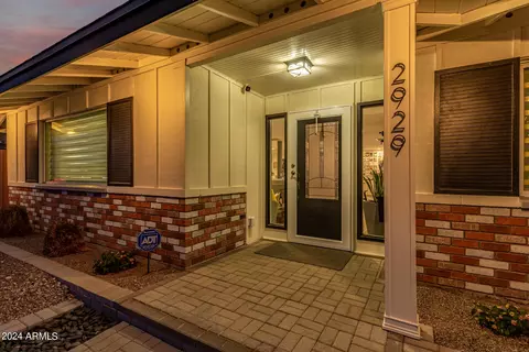2929 E Cholla St, Phoenix, AZ 85028 photo 50
