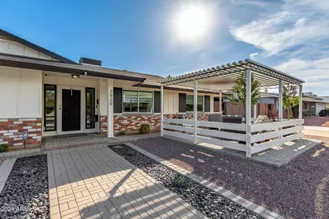 2929 E Cholla St, Phoenix, AZ 85028 photo 28