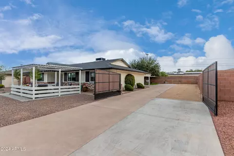 2929 E Cholla St, Phoenix, AZ 85028 photo 31