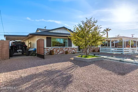 2929 E Cholla St, Phoenix, AZ 85028 photo 44