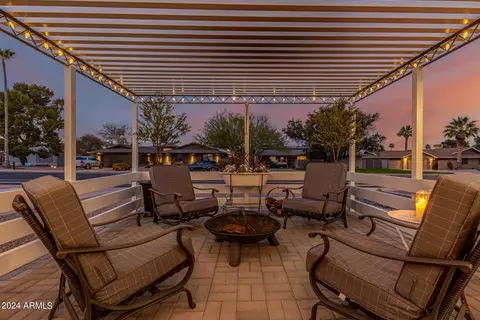 2929 E Cholla St, Phoenix, AZ 85028 photo 29