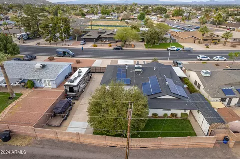 2929 E Cholla St, Phoenix, AZ 85028 photo 30
