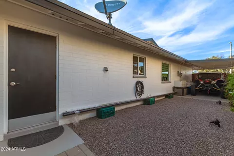 2929 E Cholla St, Phoenix, AZ 85028 photo 43