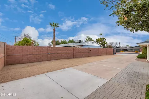 2929 E Cholla St, Phoenix, AZ 85028 photo 47