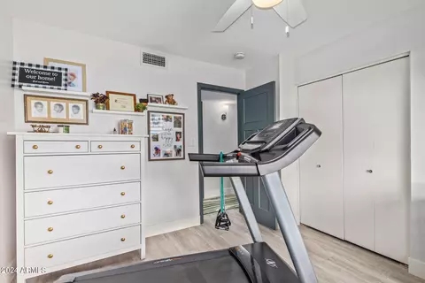 2929 E Cholla St, Phoenix, AZ 85028 photo 24