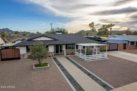 2929 E Cholla St, Phoenix, AZ 85028 photo 27