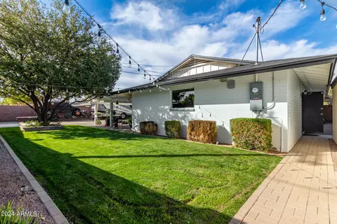 2929 E Cholla St, Phoenix, AZ 85028 photo 45