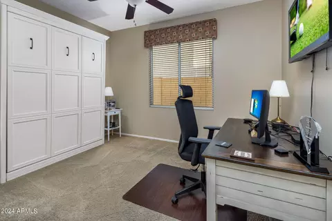 1701 W South Fork Dr, Phoenix, AZ 85045 photo 15