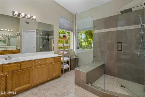 1701 W South Fork Dr, Phoenix, AZ 85045 photo 20