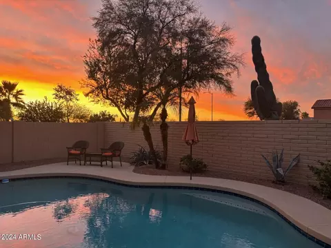 1701 W South Fork Dr, Phoenix, AZ 85045 photo 4