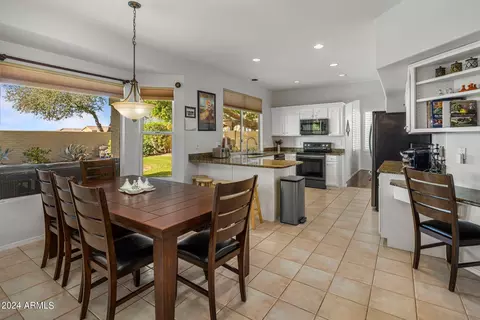 1701 W South Fork Dr, Phoenix, AZ 85045 photo 13