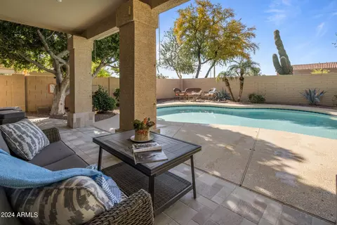 1701 W South Fork Dr, Phoenix, AZ 85045 photo 31