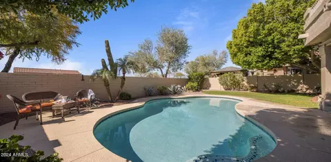 1701 W South Fork Dr, Phoenix, AZ 85045 photo 28