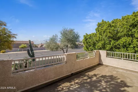 1701 W South Fork Dr, Phoenix, AZ 85045 photo 19