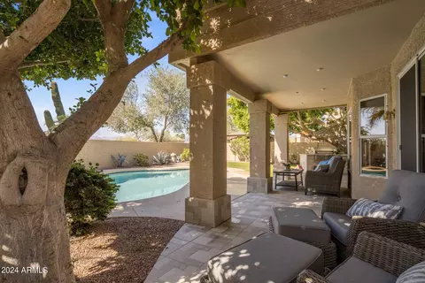 1701 W South Fork Dr, Phoenix, AZ 85045 photo 27