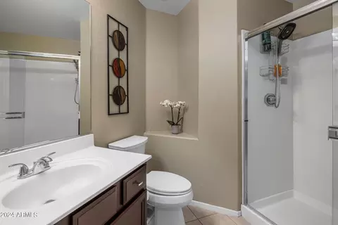 1701 W South Fork Dr, Phoenix, AZ 85045 photo 16