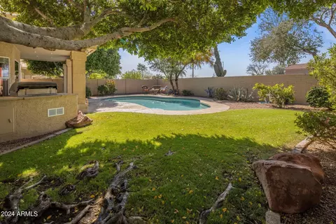 1701 W South Fork Dr, Phoenix, AZ 85045 photo 29