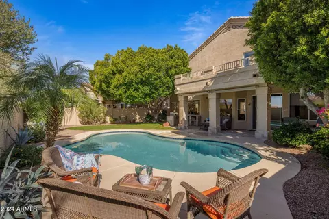 1701 W South Fork Dr, Phoenix, AZ 85045 photo 2