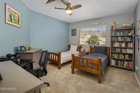 1701 W South Fork Dr, Phoenix, AZ 85045 photo 24