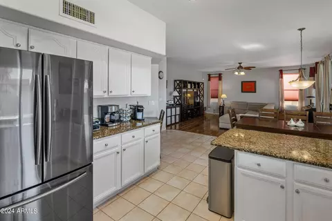 1701 W South Fork Dr, Phoenix, AZ 85045 photo 11
