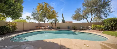 1701 W South Fork Dr, Phoenix, AZ 85045 photo 32