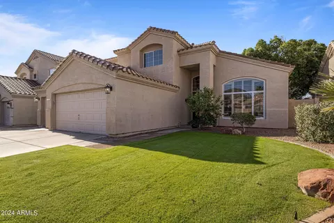1701 W South Fork Dr, Phoenix, AZ 85045 photo 30