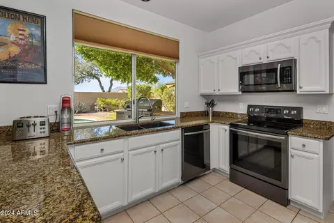 1701 W South Fork Dr, Phoenix, AZ 85045 photo 12