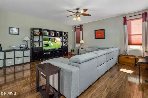 1701 W South Fork Dr, Phoenix, AZ 85045 photo 9