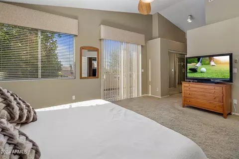 1701 W South Fork Dr, Phoenix, AZ 85045 photo 18