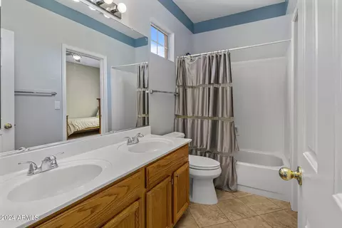 1701 W South Fork Dr, Phoenix, AZ 85045 photo 23