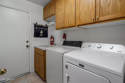 1701 W South Fork Dr, Phoenix, AZ 85045 photo 25