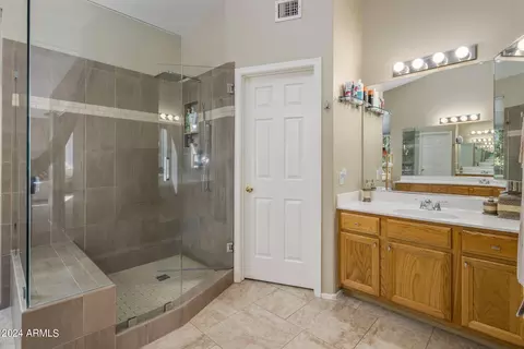1701 W South Fork Dr, Phoenix, AZ 85045 photo 21