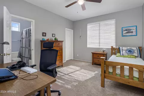 1701 W South Fork Dr, Phoenix, AZ 85045 photo 22