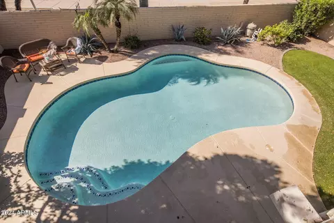 1701 W South Fork Dr, Phoenix, AZ 85045 photo 26