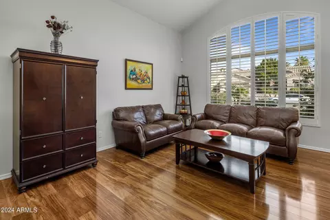 1701 W South Fork Dr, Phoenix, AZ 85045 photo 6