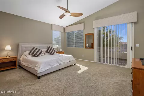 1701 W South Fork Dr, Phoenix, AZ 85045 photo 17