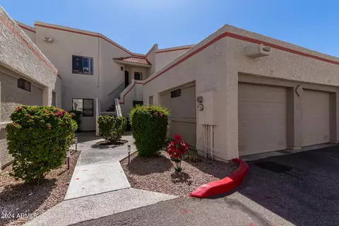 885 N Granite Reef Rd #78, Scottsdale, AZ 85257