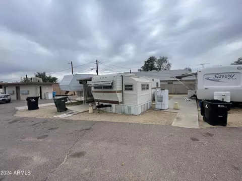 1340 W Hatcher Rd, Phoenix, AZ 85021 photo 11