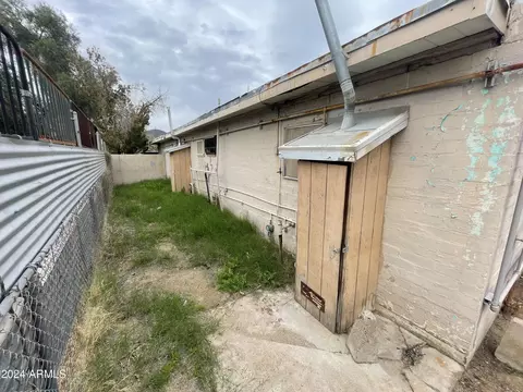1340 W Hatcher Rd, Phoenix, AZ 85021 photo 9