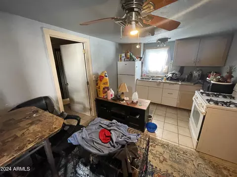 1340 W Hatcher Rd, Phoenix, AZ 85021 photo 6