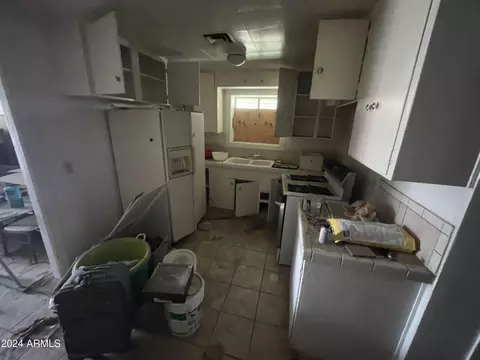 1340 W Hatcher Rd, Phoenix, AZ 85021 photo 13
