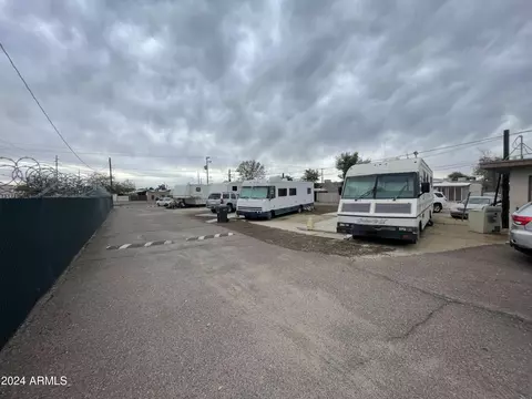 1340 W Hatcher Rd, Phoenix, AZ 85021 photo 8