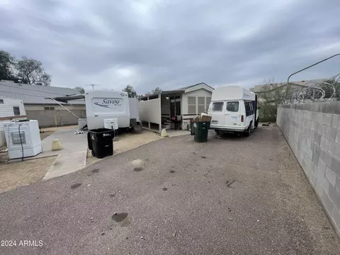 1340 W Hatcher Rd, Phoenix, AZ 85021 photo 10