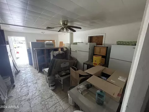 1340 W Hatcher Rd, Phoenix, AZ 85021 photo 14