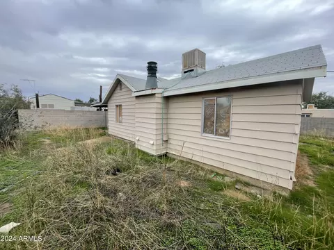 1340 W Hatcher Rd, Phoenix, AZ 85021 photo 15